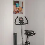 - Stilvolle In Apartmán *