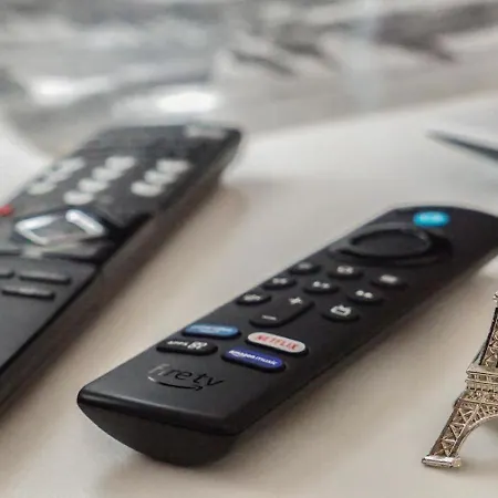 - Stilvolle In Lage * Büdingen