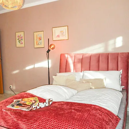 - Stilvolle In Lage * Büdingen