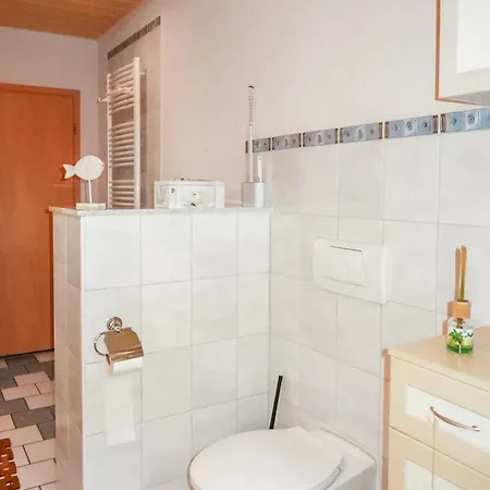 - Stilvolle In Lage Budingen