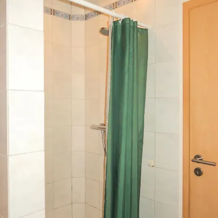 Homestay - Stilvolle Wohnung In Buedingen *