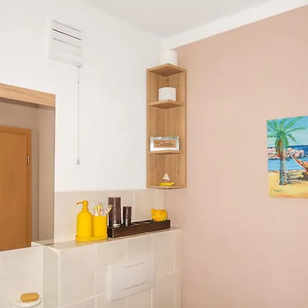 Homestay - Stilvolle Wohnung In Buedingen Büdingen