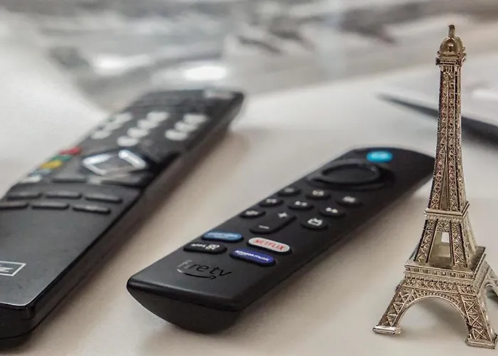 - Stilvolle In * Budingen