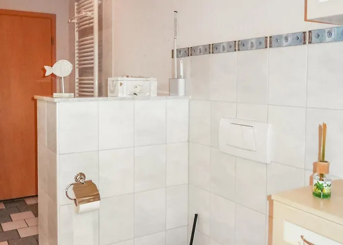 - Stilvolle In Büdingen