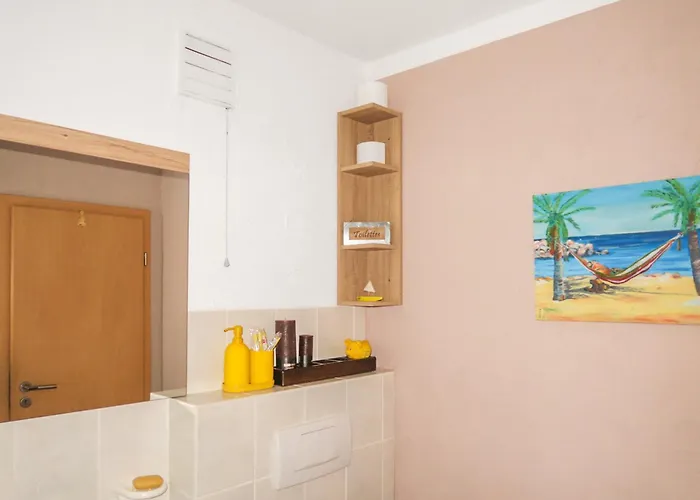 - Stilvolle In Büdingen